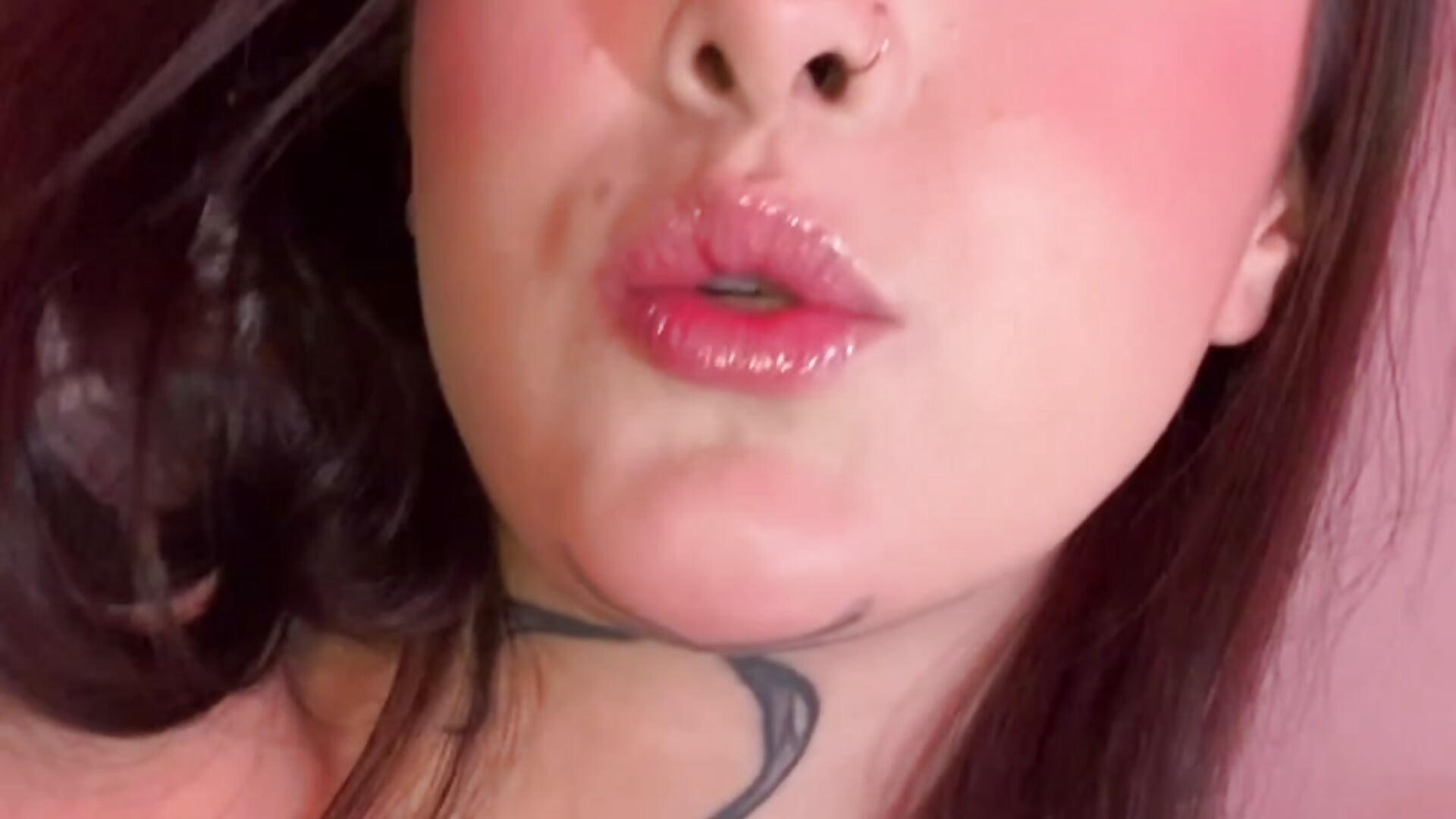 ❤️‍🔥 - video by Annavyx cam model