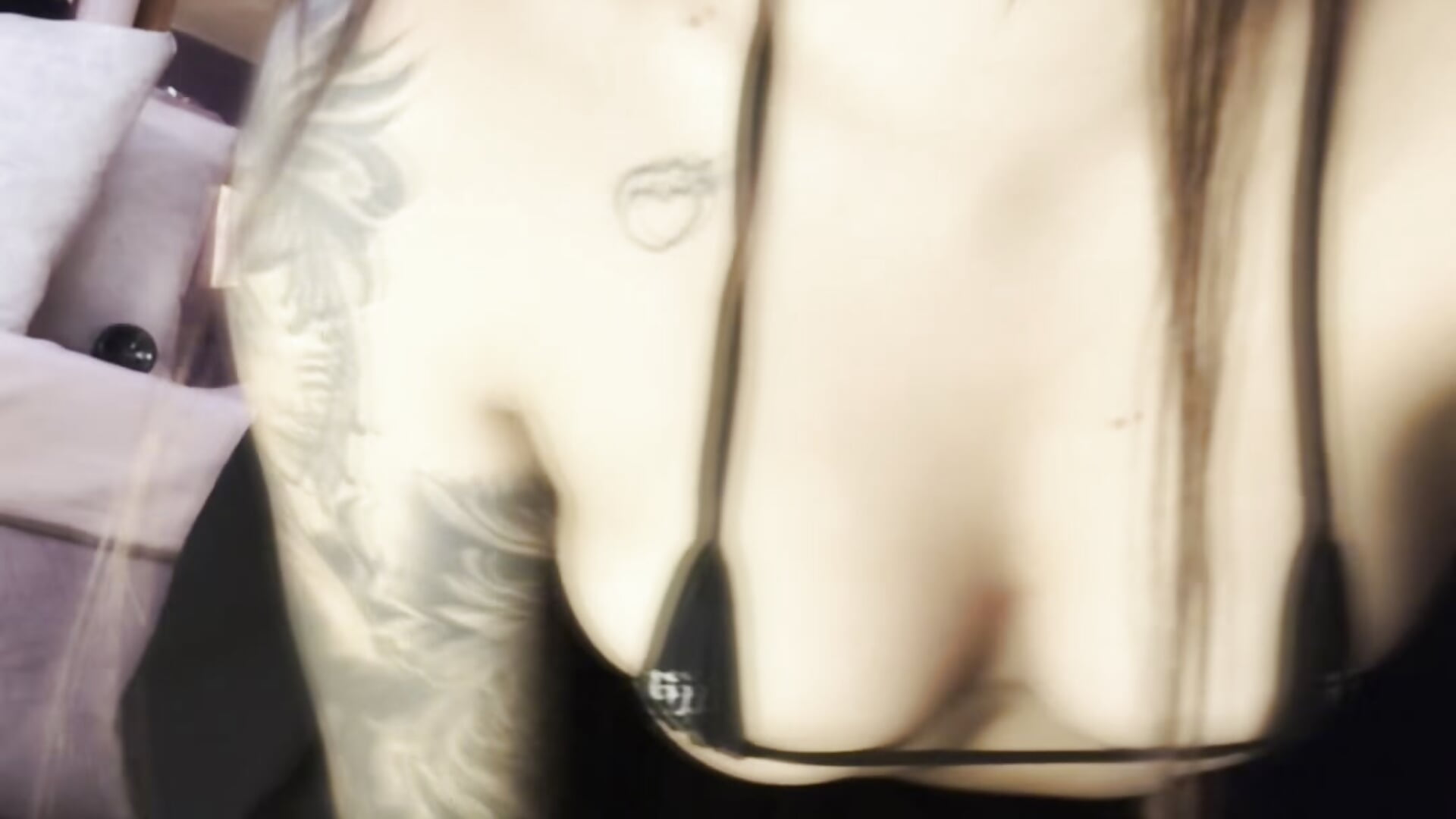 👅👅👅 - Annavyx主播的视频