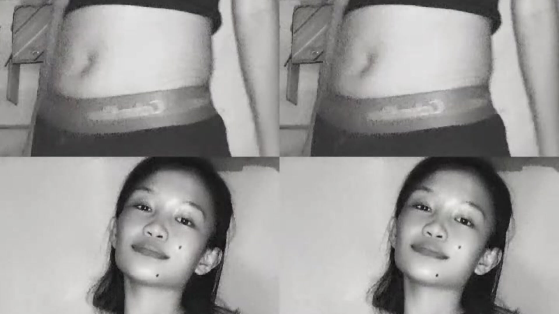 3594 - video by sweetshaila cam model