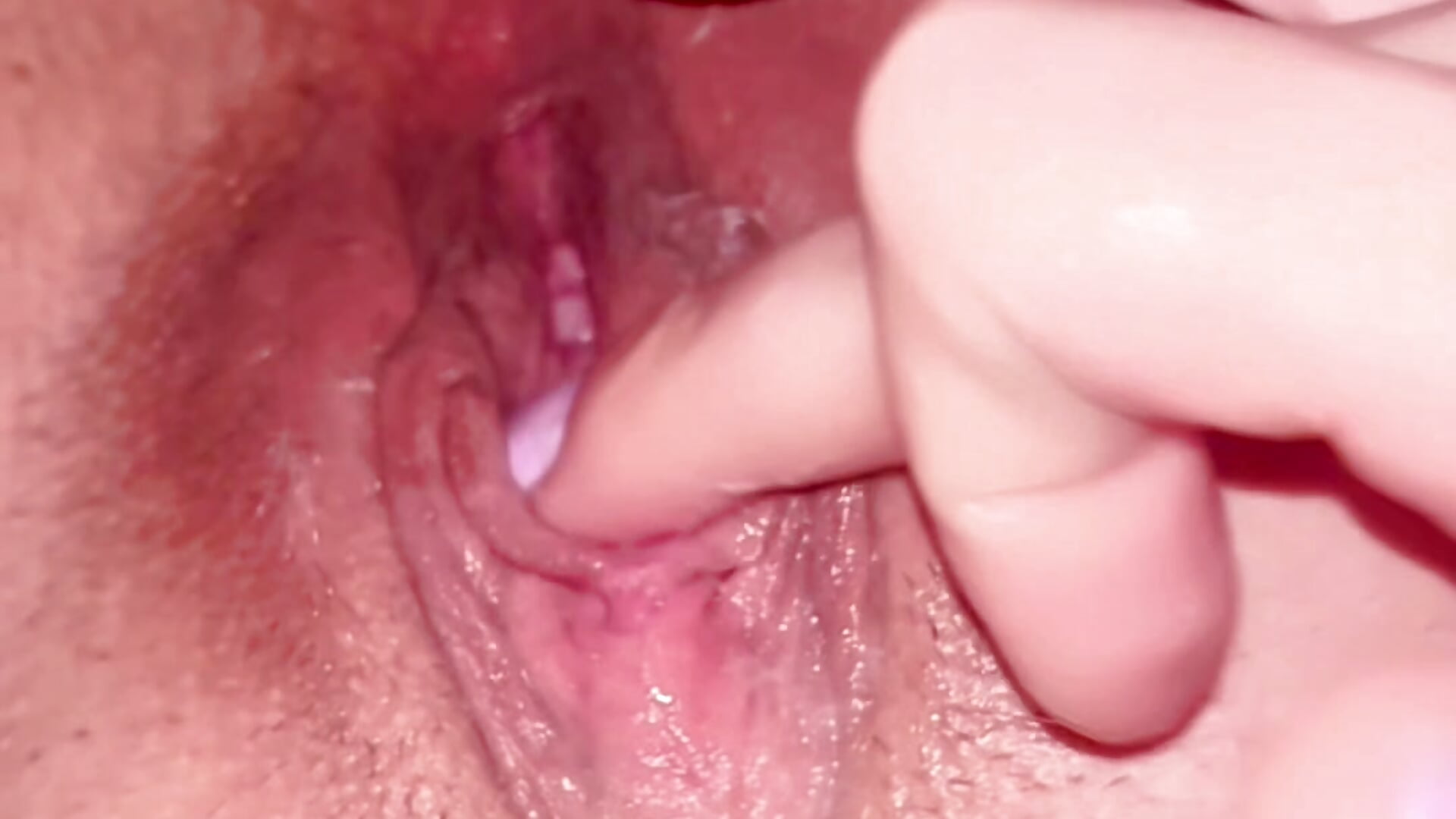 copy_2C331457-04B9-479C-A17D-1776EC71C9F4 - clip cu sexi_lexi69 model videochat