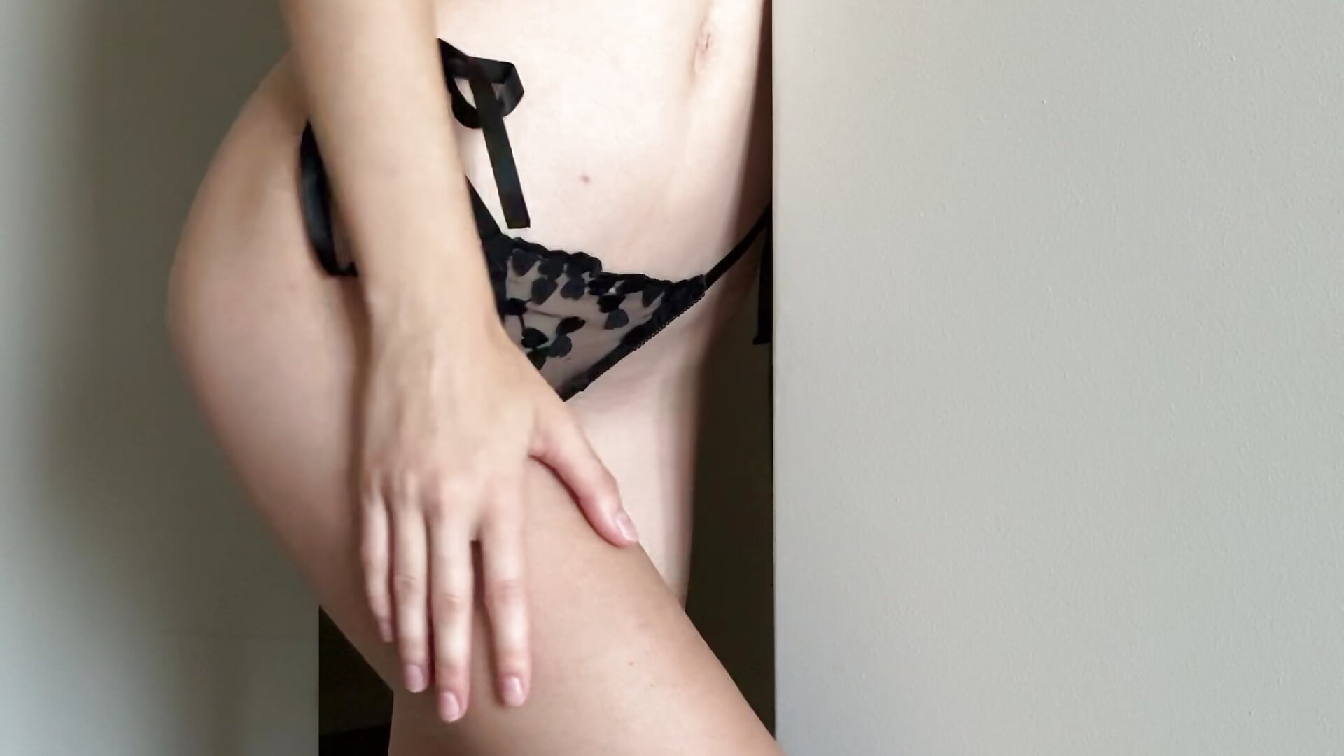 IMG_1166 - tinyholess 캠 모델의 동영상