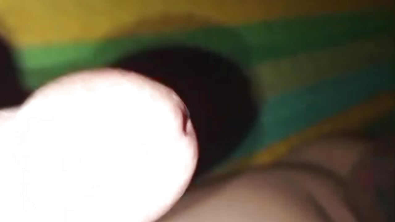 Cortito - video by Senor420 cam model