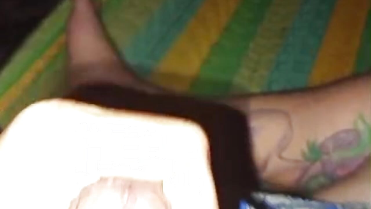 para ti - video by Senor420 cam model