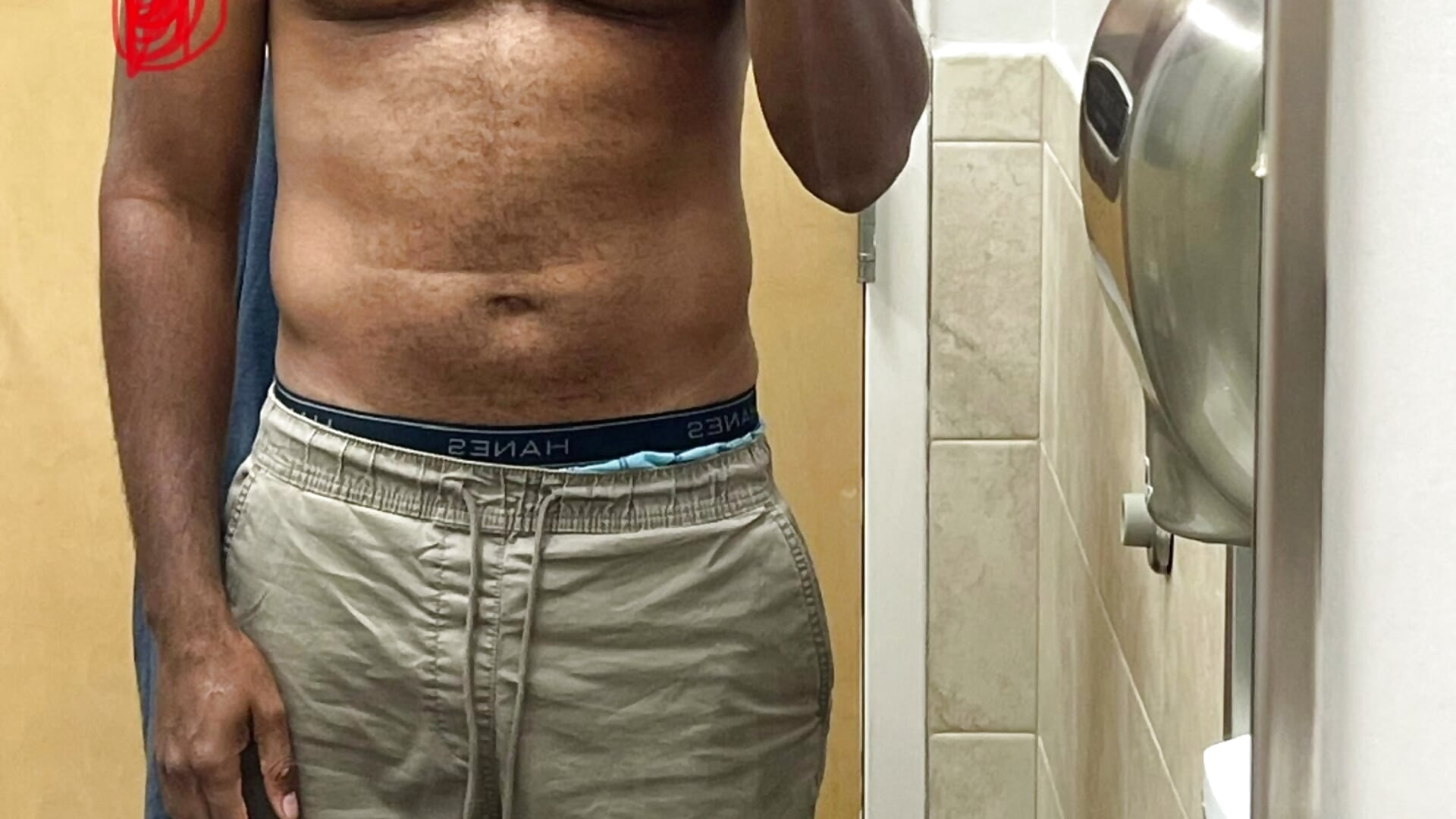 0108 - vídeo de hardnigro modelo de câmara