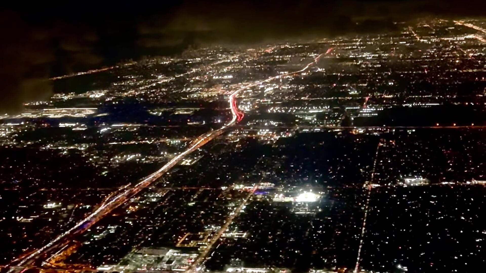 IMG_6355 - vídeo de hardnigro modelo de câmara