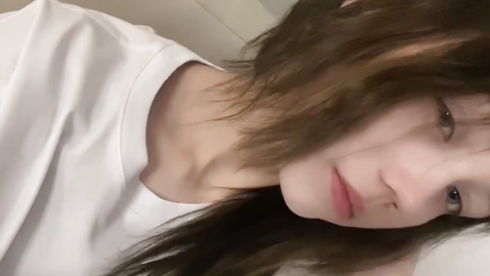 lil cutie - video by Kira_bae cam model