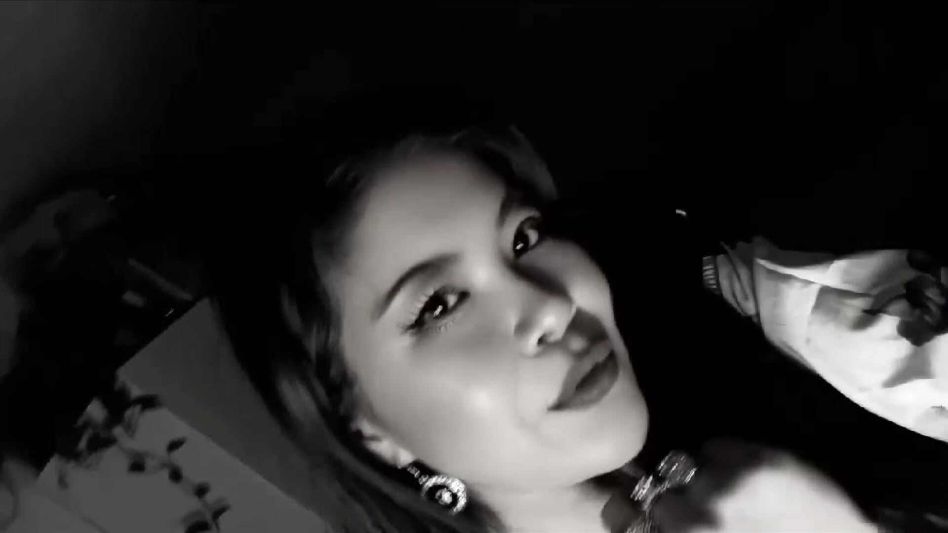 Me - video by SweetyBecky cam model