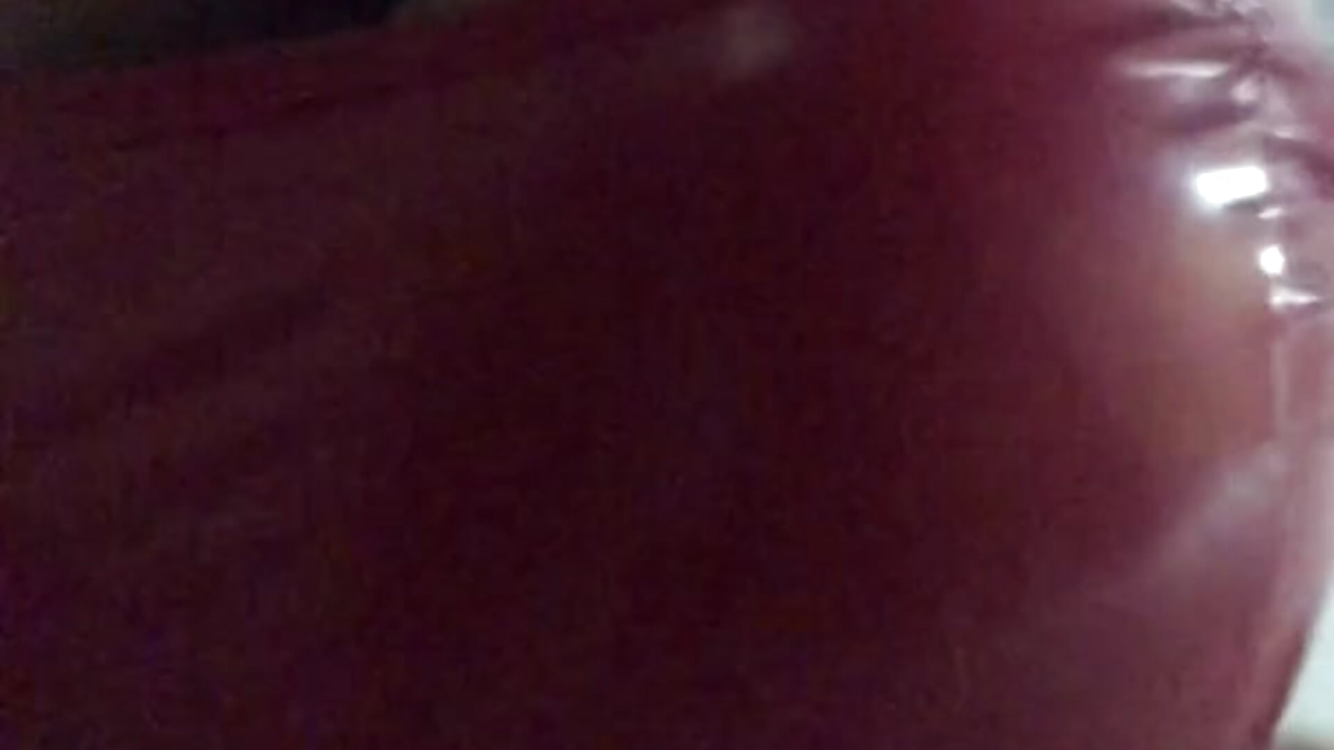 A veces me porto mal - video van japily1 cam-model