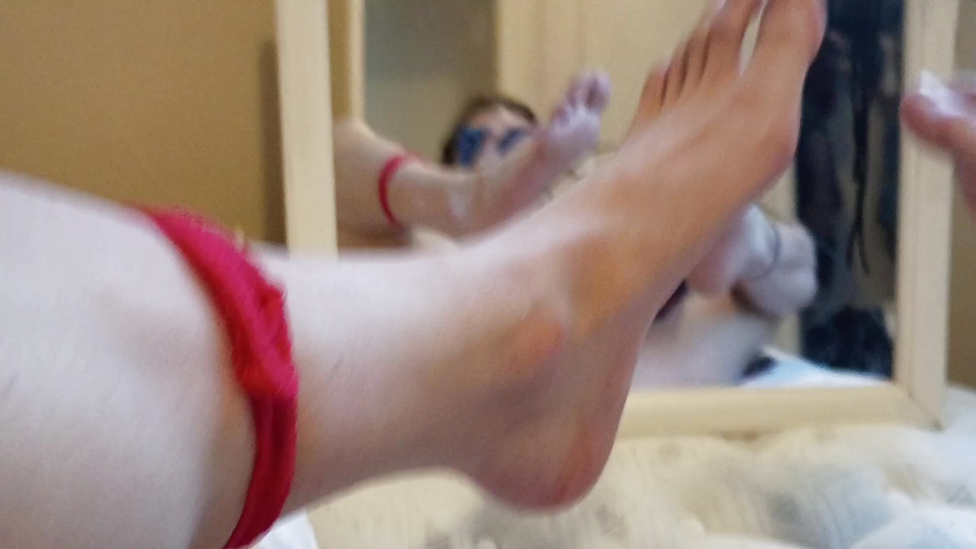 1000001158 - video by BootingAirman cam model