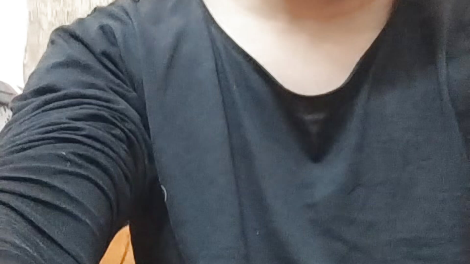 1000029061－カメラキャストのTHEODORE54321の動画