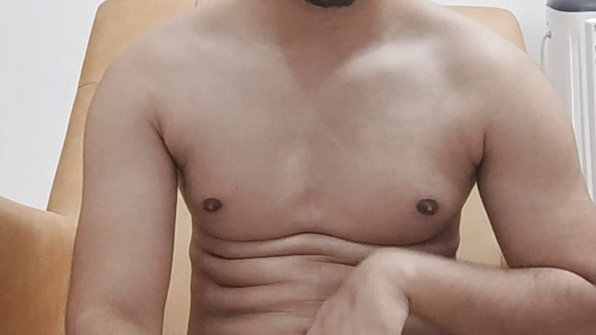 Full nude with cum－カメラキャストのTHEODORE54321の動画