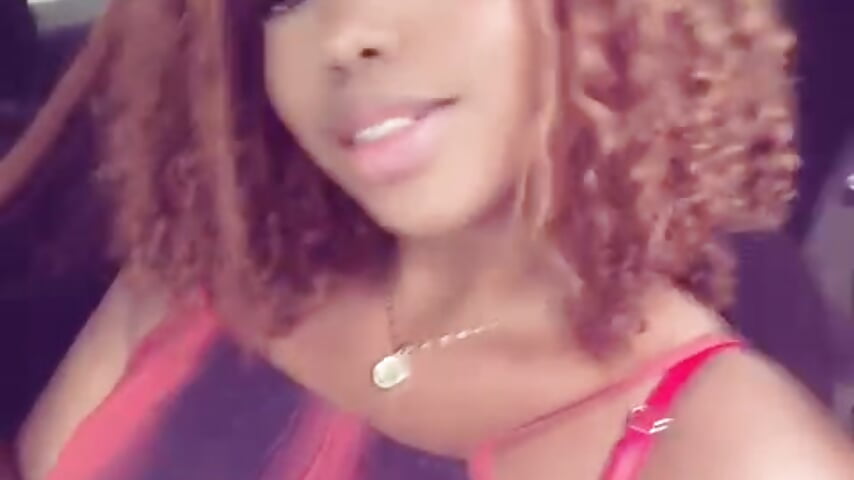 cheers <3 - video by Valery_Roussee01 cam model