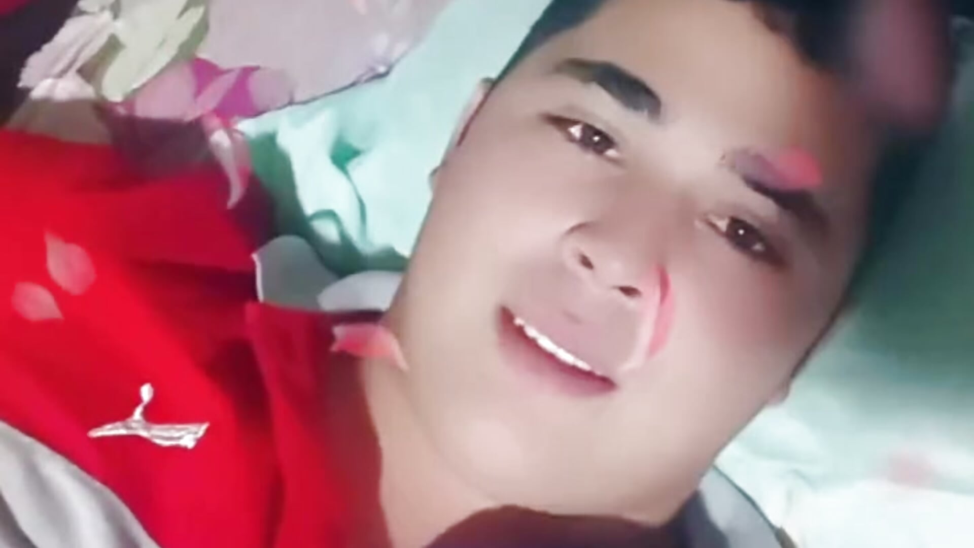 Elperritobb