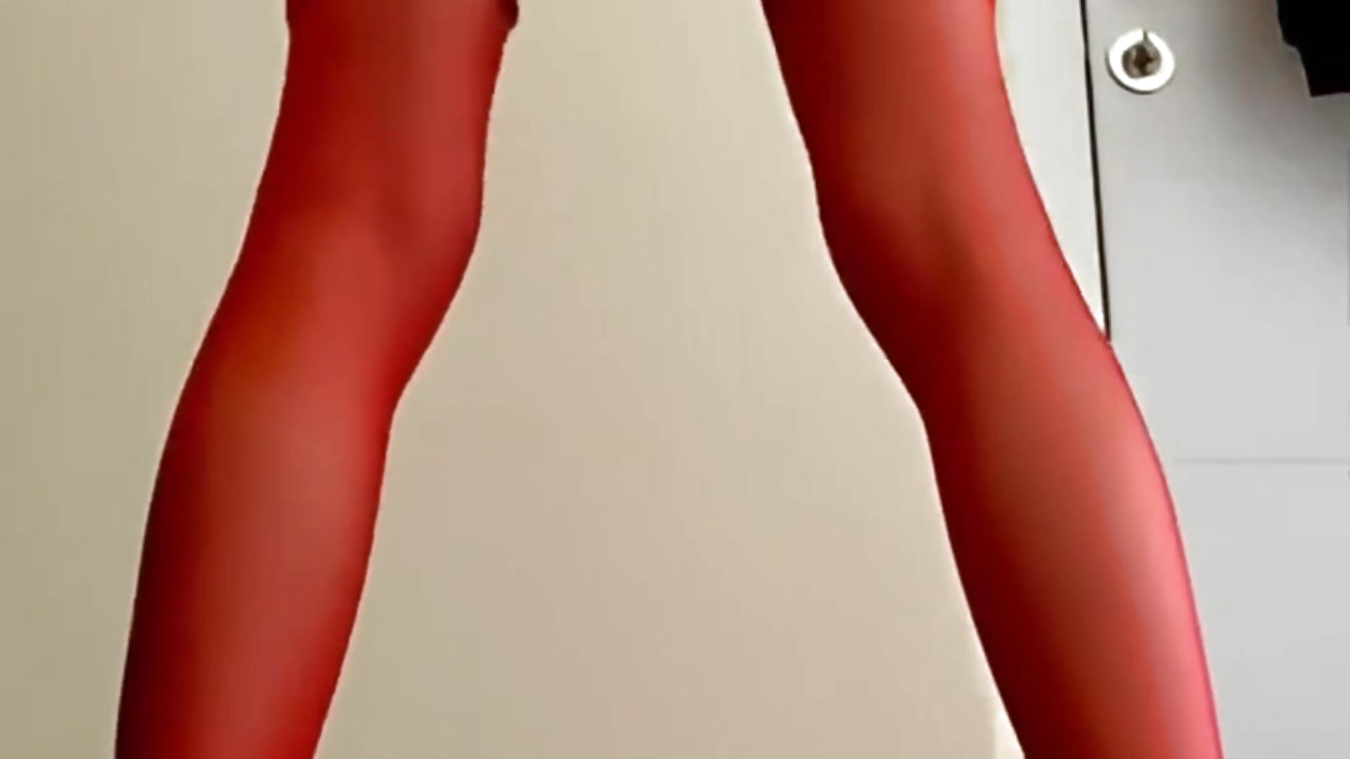 sorenna