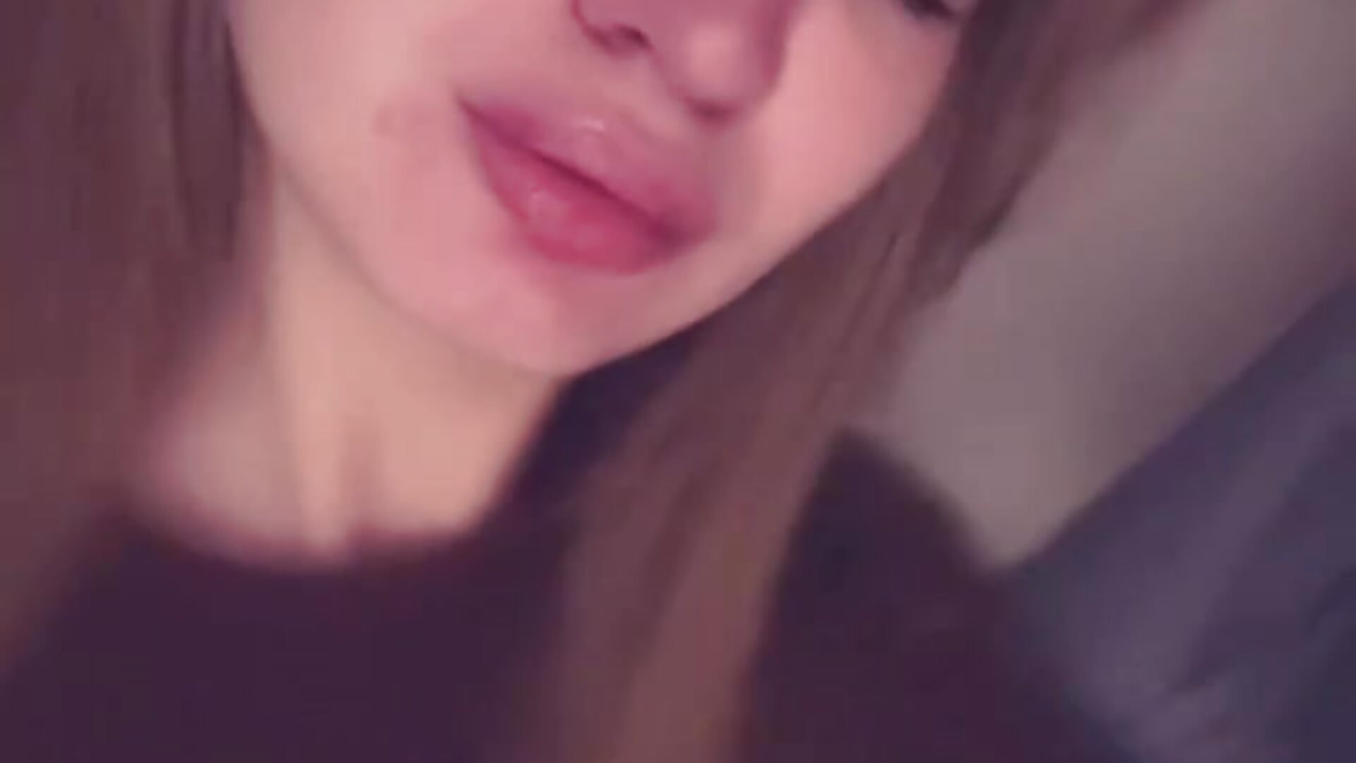 😊🙃💘 - video by LaurieGutierrez cam model