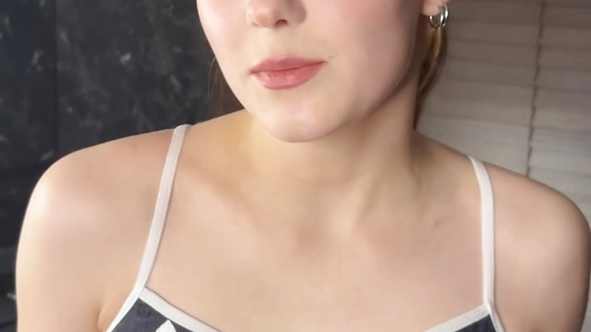 Hey everyone! :) - video by AprilFever cam model