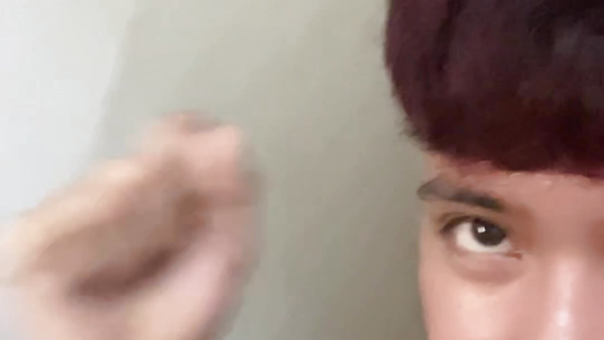 😅 - βίντεο μοντέλου -asiantwink0000-