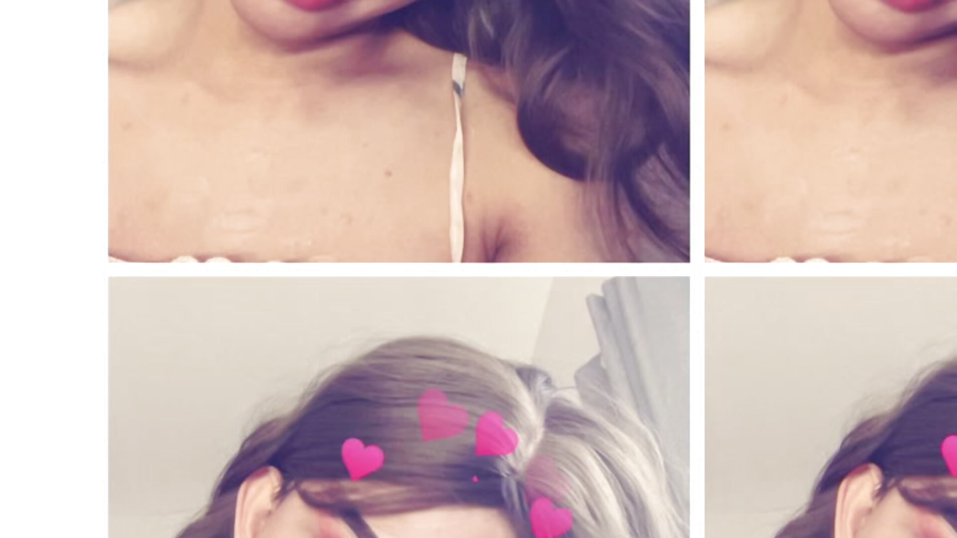 😇 - відео від вебкаммоделі _CandyTwink_