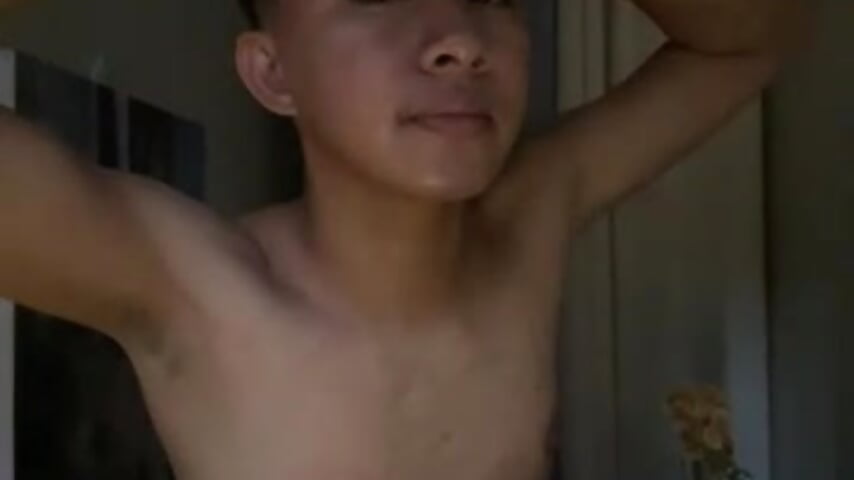 🥰 - Vídeo de -asiantwink0000-, modelo de vídeos