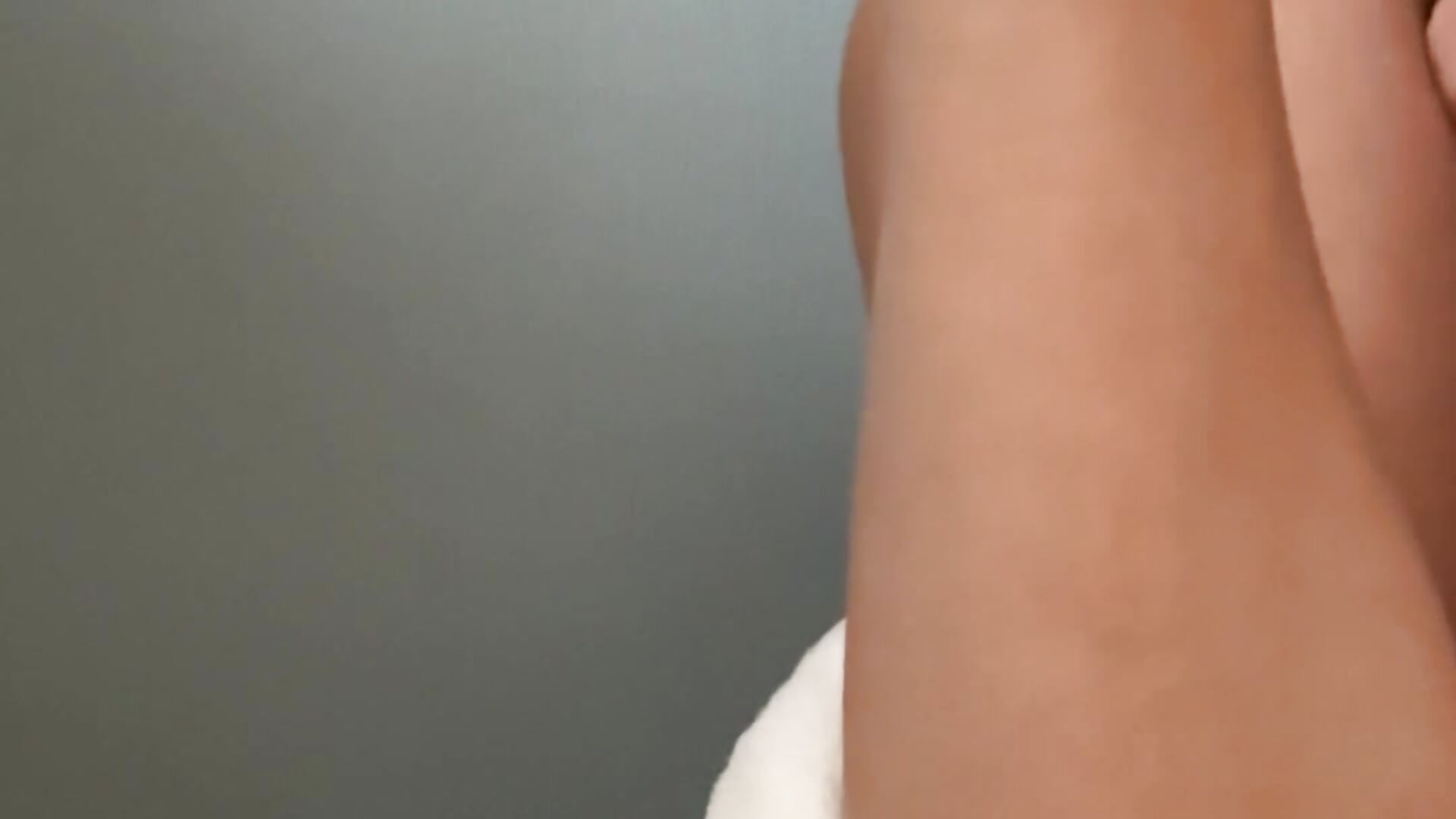 IMG_0616 - Video von LisaFoxxy444 Cam-Model