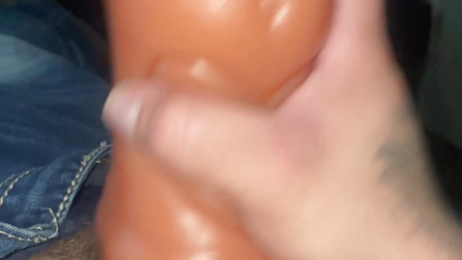 50FE0E48-1414-41DF-900A-C8EAA39F2694 - video by guero1616 cam model