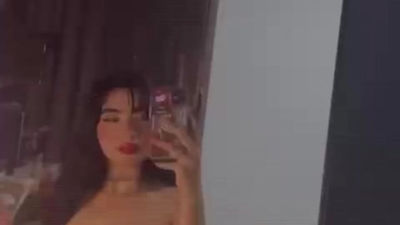 tatto - video di Athenea_sweet_ modella di cam