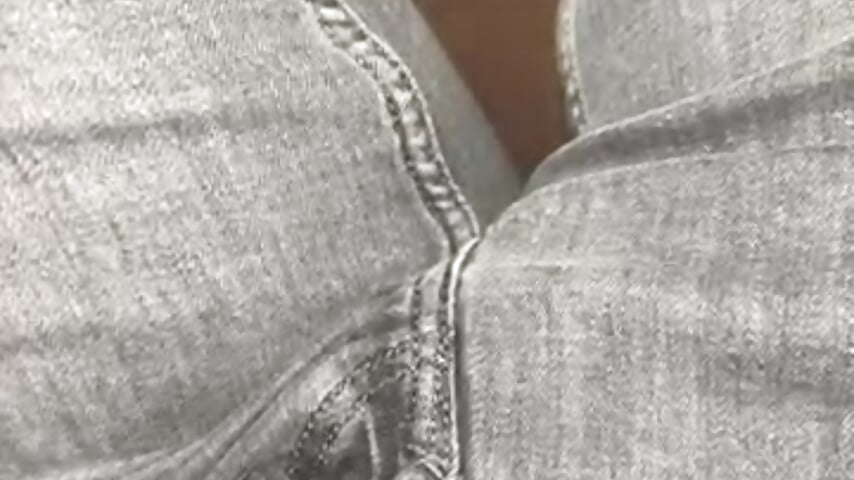 78594760873__ADFBC01C-93CE-416F-865E-E766F0B17F42 - video by daddaddy1 cam model