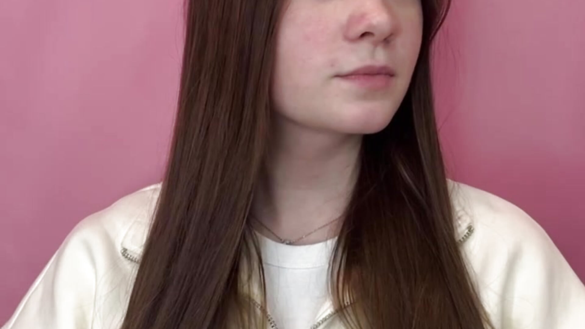 My first video ^^ - video by SomerAcre cam model