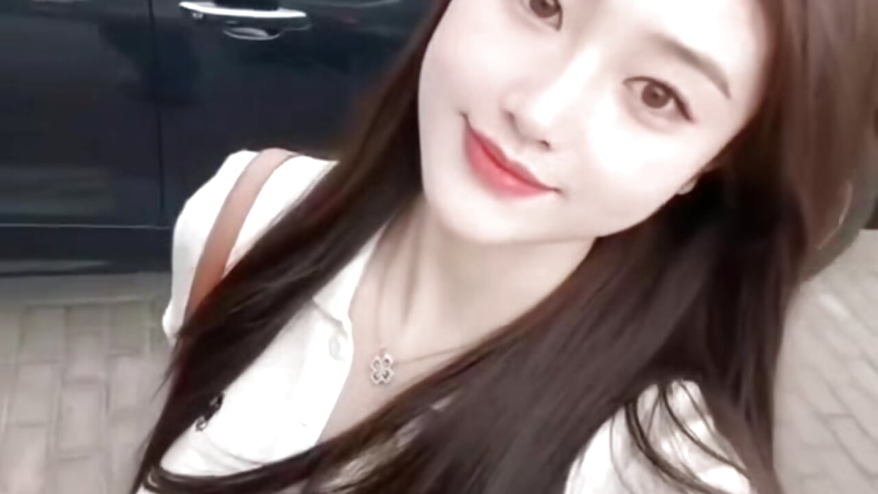 273_raw - video by Wan-Yun-520 cam model