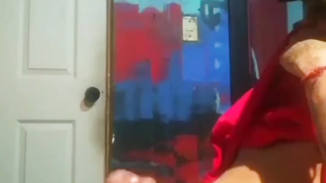 1000046457 - video by Demianmty cam model