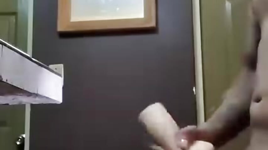 1000045601 - video by Demianmty cam model