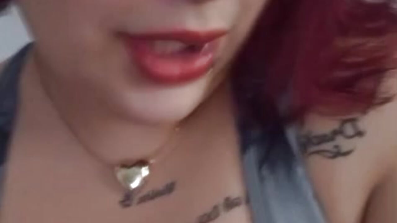 WhatsApp Video 2025-12-01 at 7,38,18 AM - video by jadeeverglot cam model