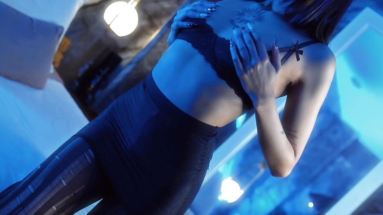 at first sight - vídeo de _salomeemill modelo de câmara