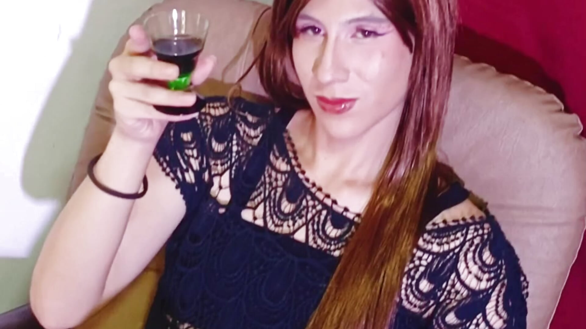 VID_20260109_145651 – video modela na kameri Jazmin_trans