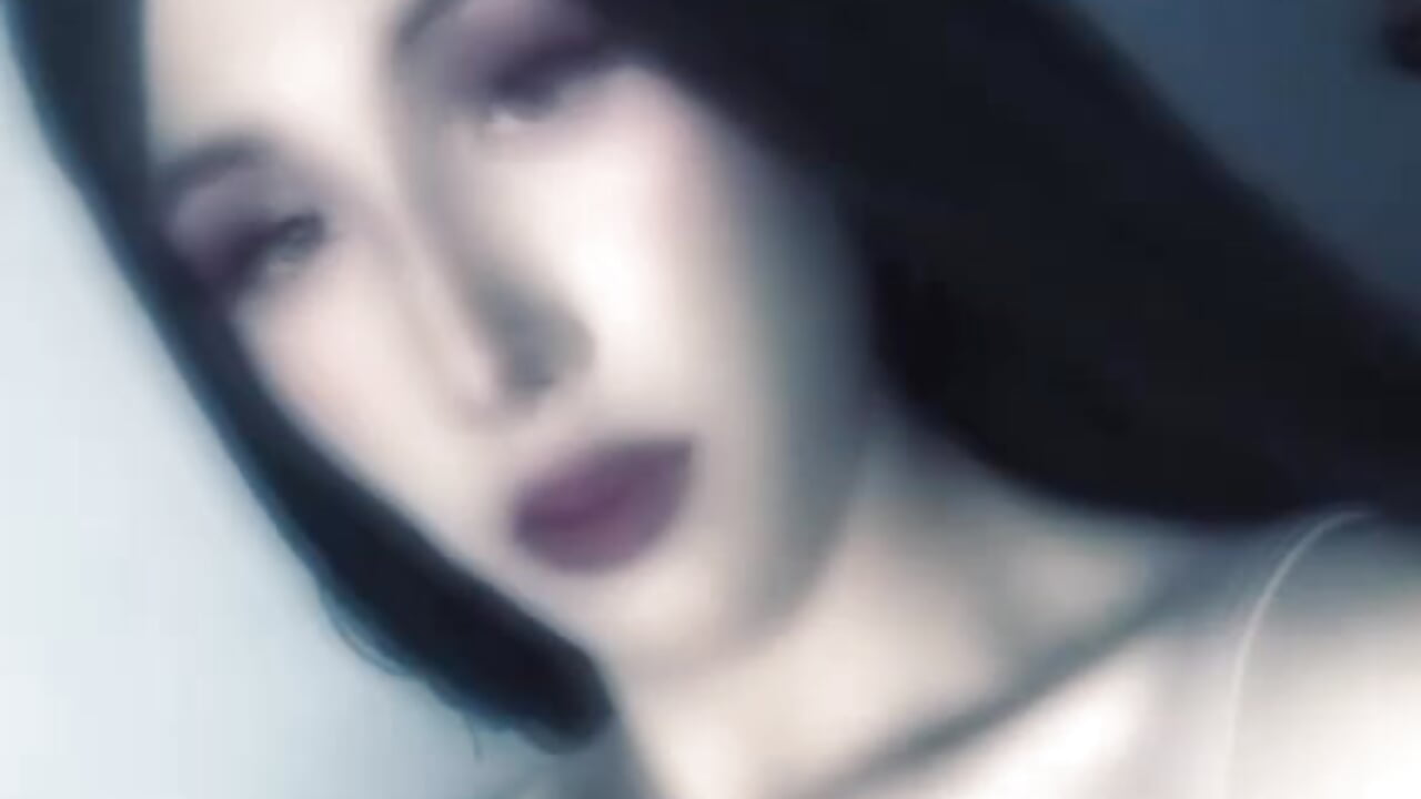 kiss me 💎💗🌎 – video modela na kameri Jazmin_trans