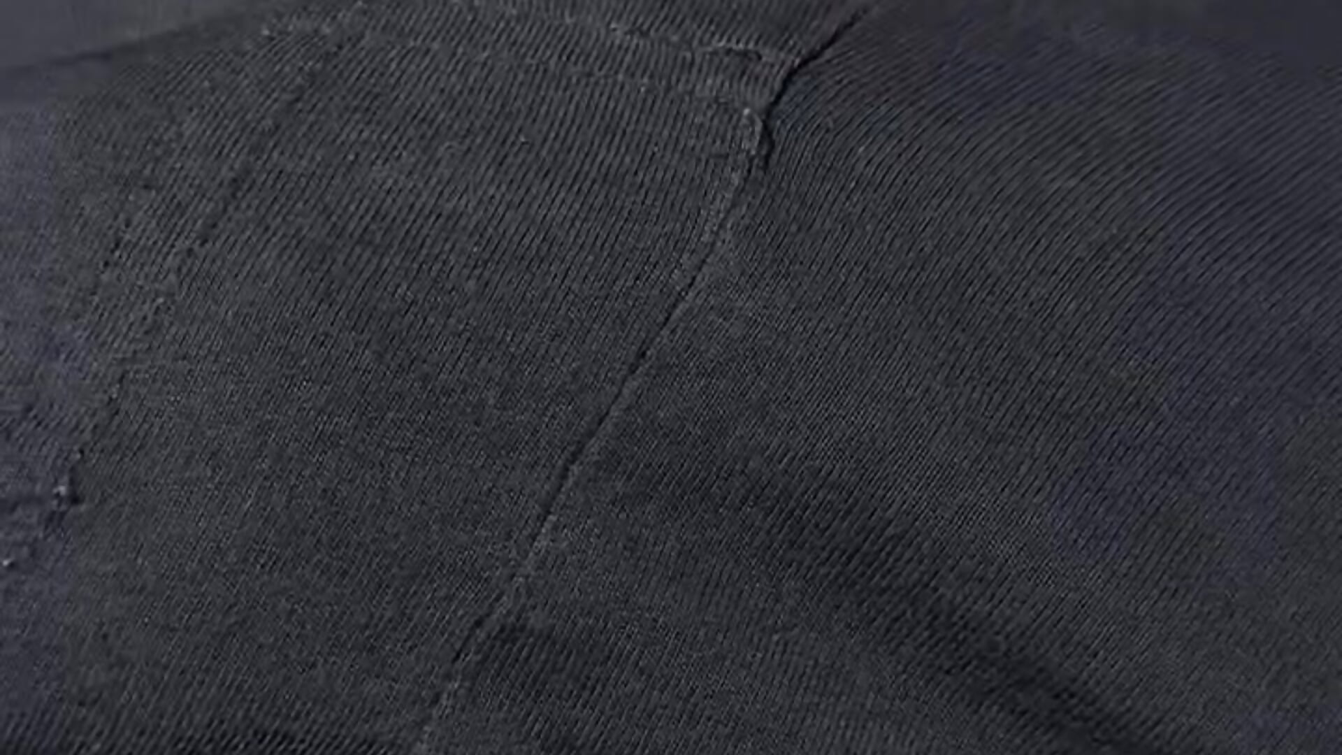 4756b1b3-bed3-40a5-9a2e-1915d17c7992 - kevinnlovelly 캠 모델의 동영상