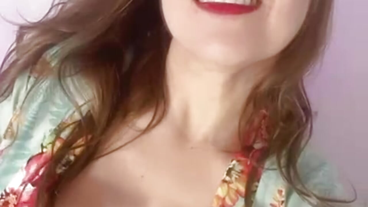 sexy annalu