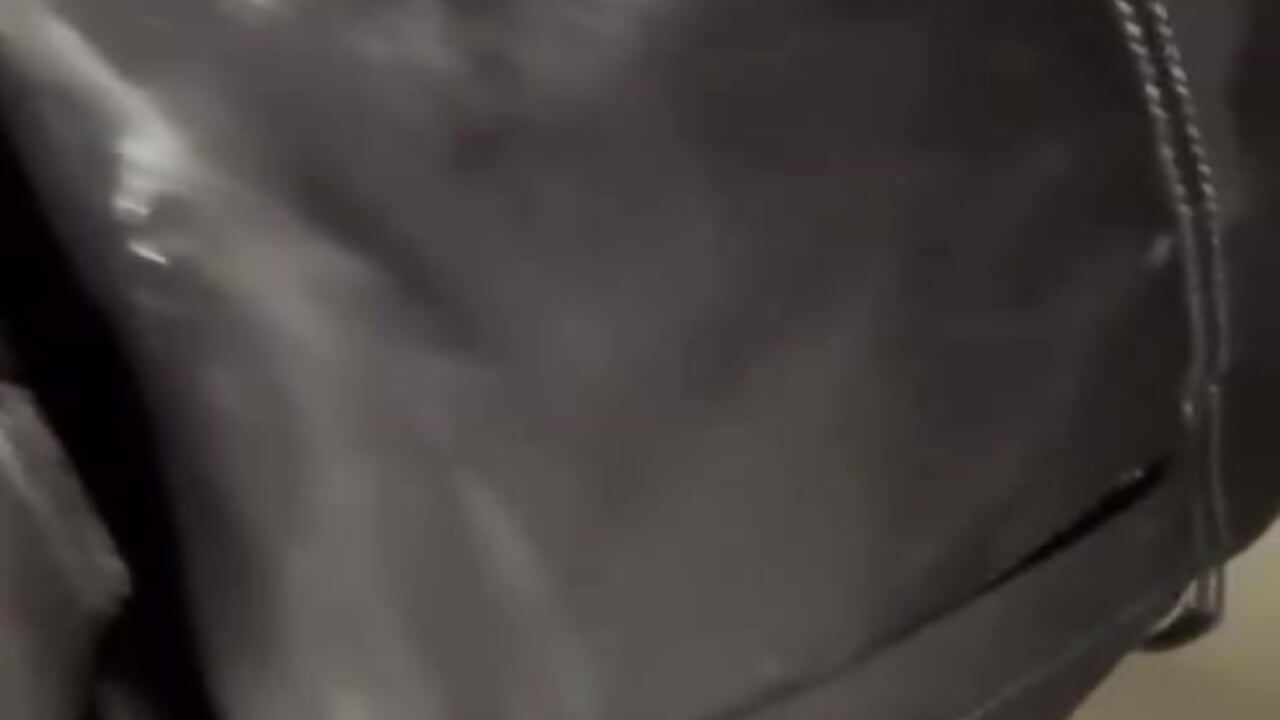 Sweet tities - video by spicy_pie_ cam model