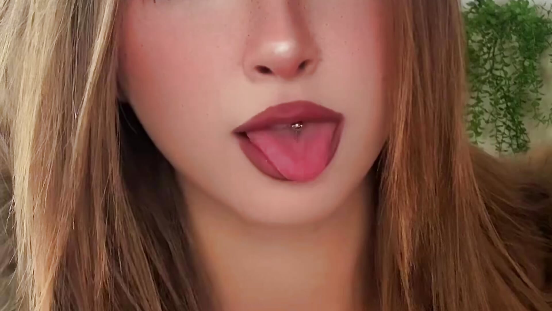 aww 👄 - video av Jennifer_Wiliams cam-modell