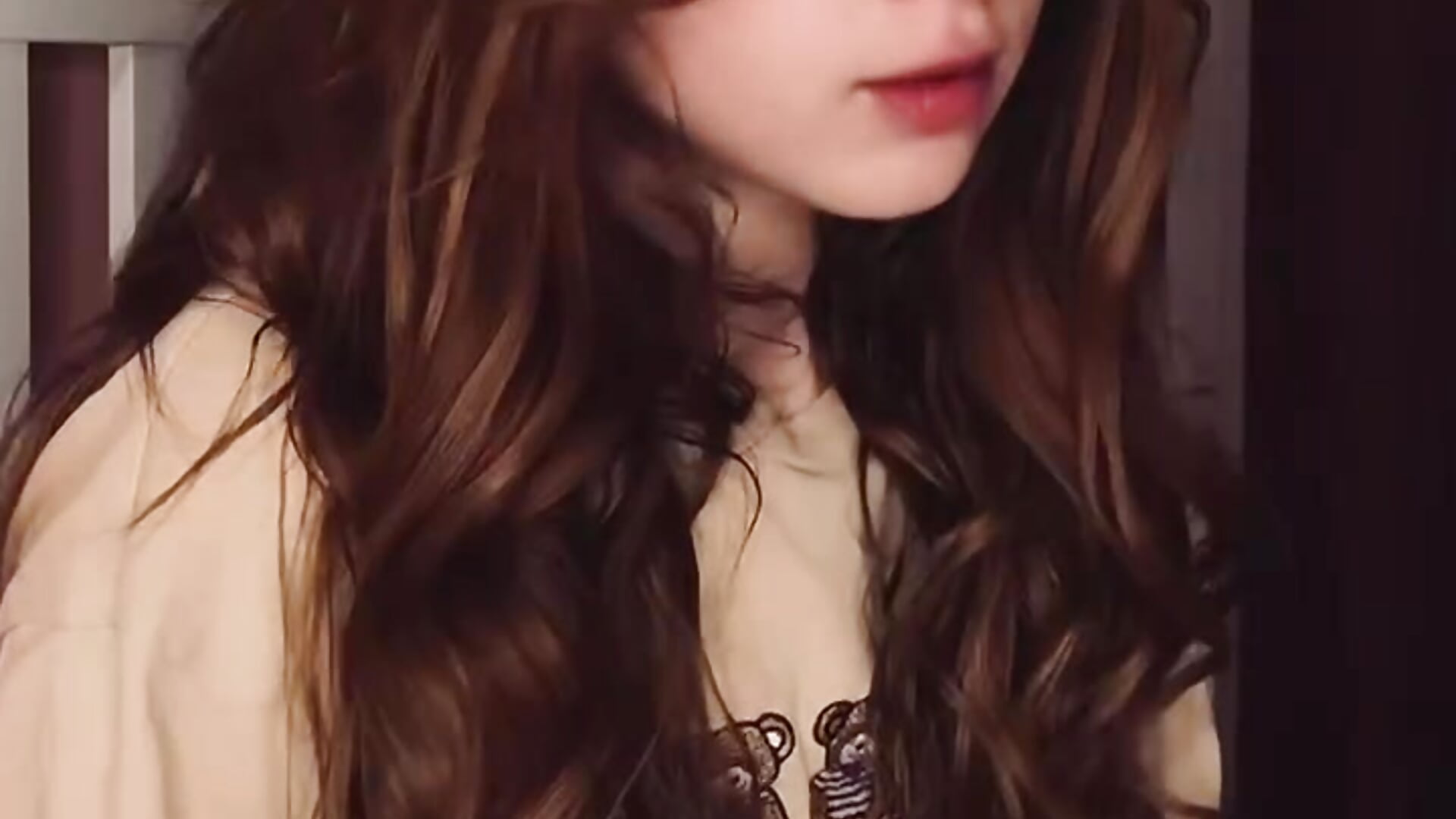 IMG_8719 – видео вебкам-модели Jennifer_Wiliams