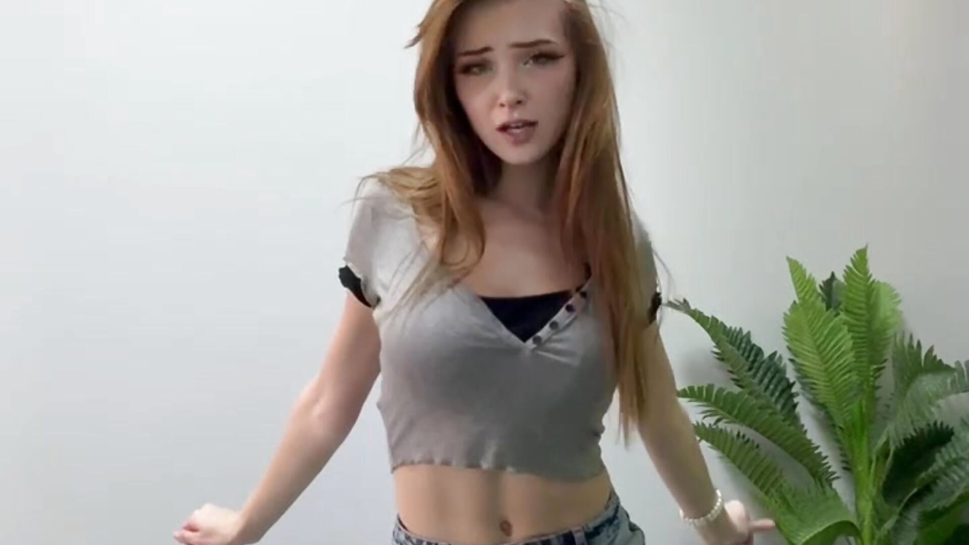 hello – видео вебкам-модели Jennifer_Wiliams