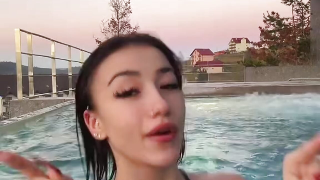 -3028226246630275858 - video by Sweeet_Sss cam model