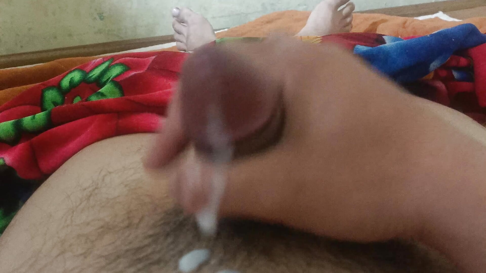 VID_20251130_144317 - video by banana21mlem cam model