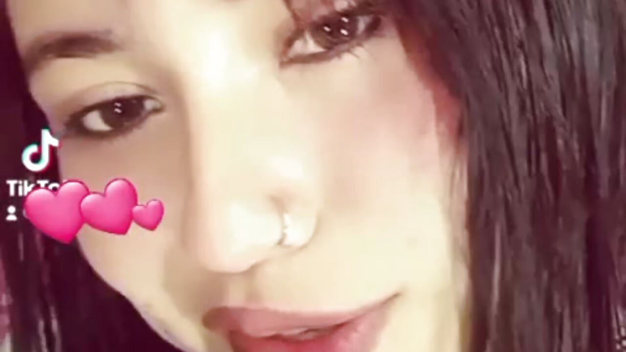 ♥ - video by Sweet_queen_m cam model