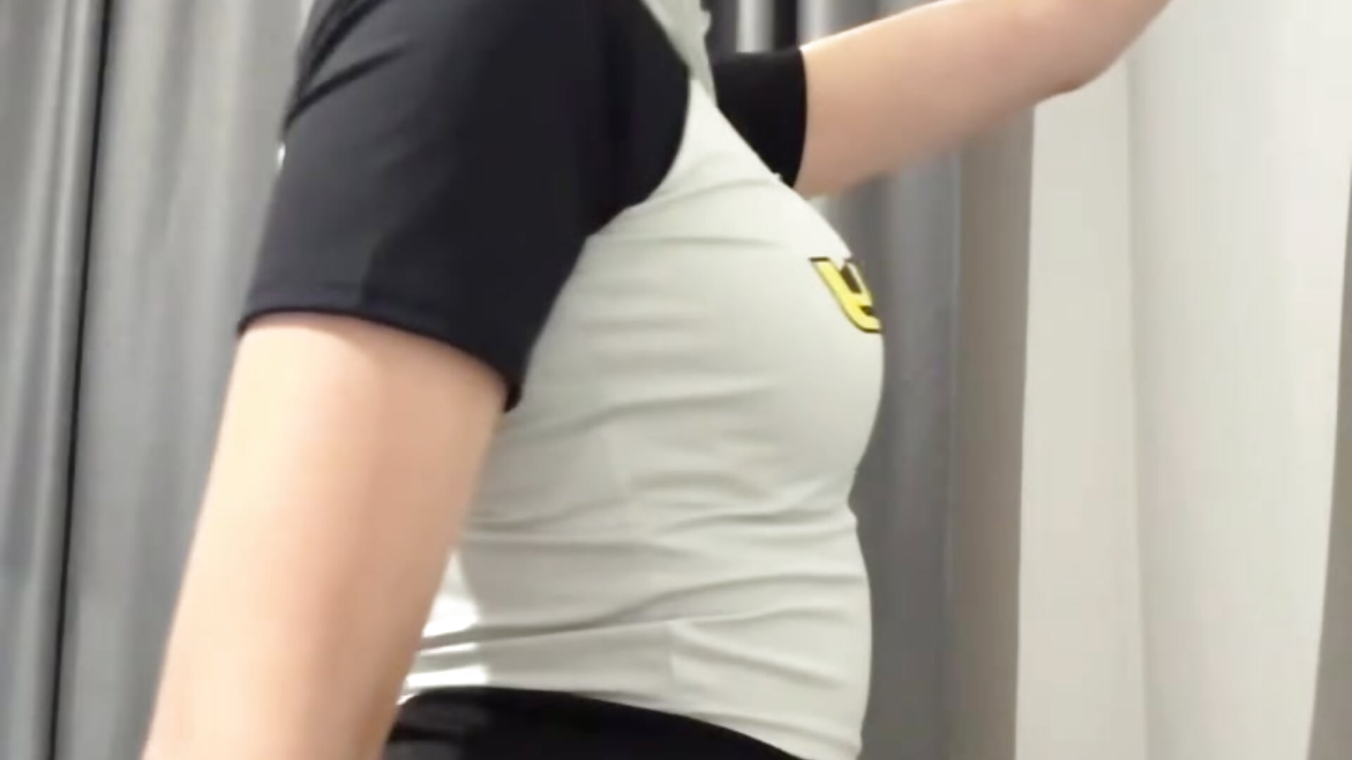 IMG_3186 - video by ElyaMur cam model