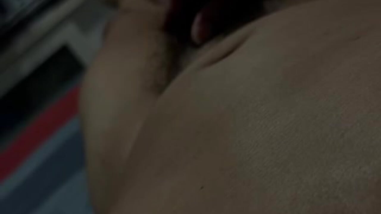 💦💦 - video by chenweine cam model