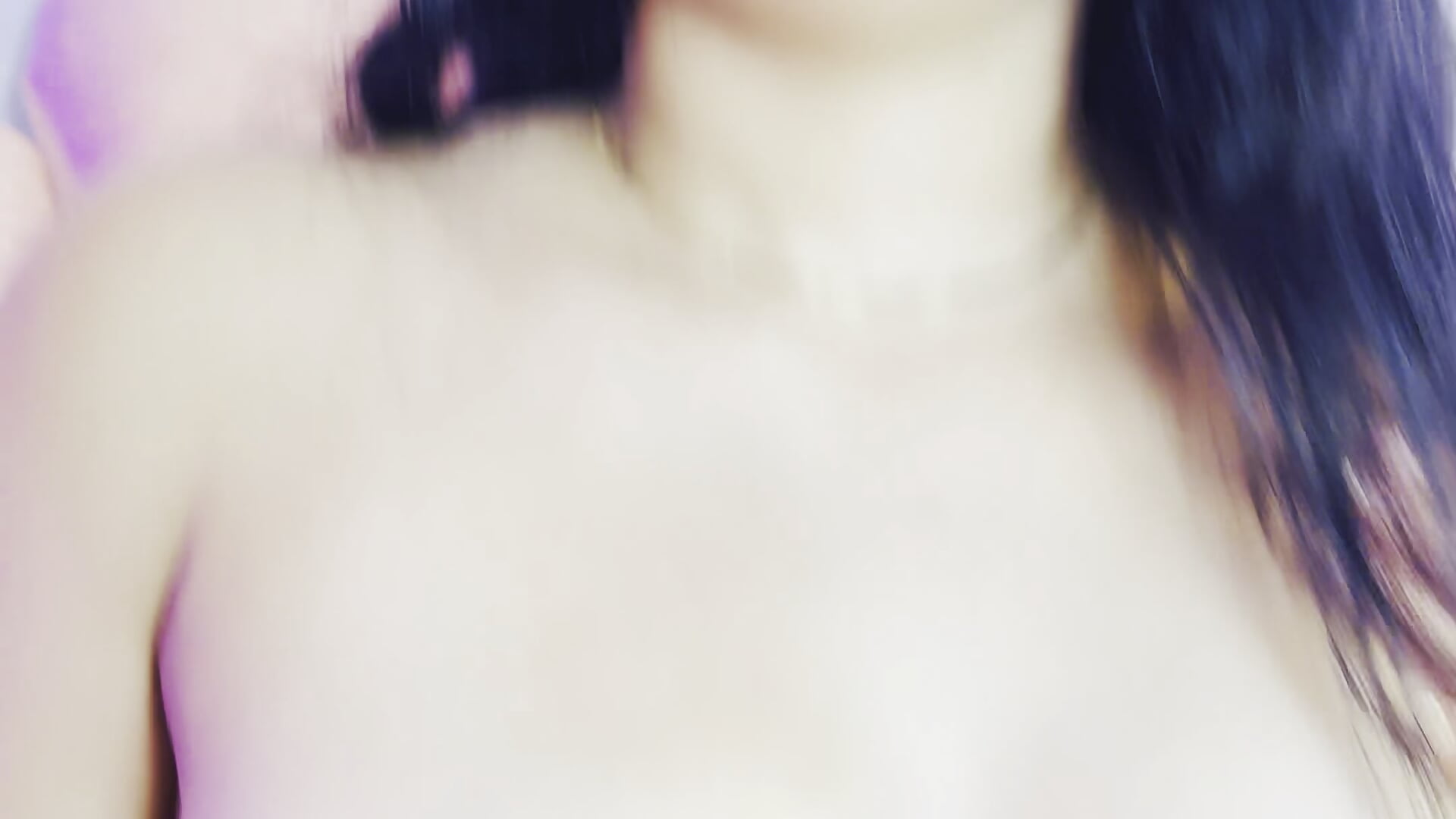 Loves to ride on you! - video by Paula_Teen_ cam model