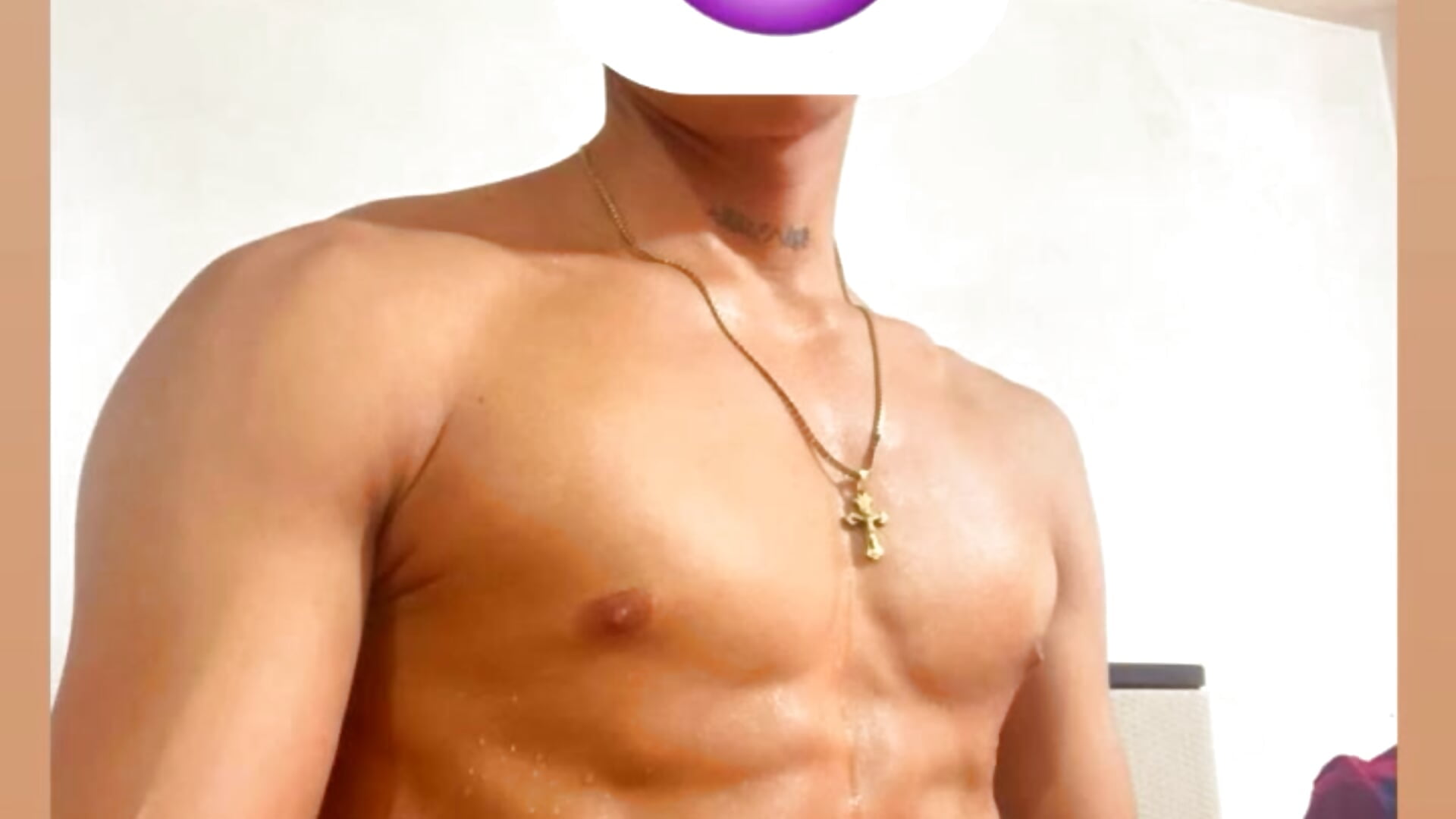 60861b0e706b4610a24c4fbeb5d89d21 - video by Danielo369 cam model