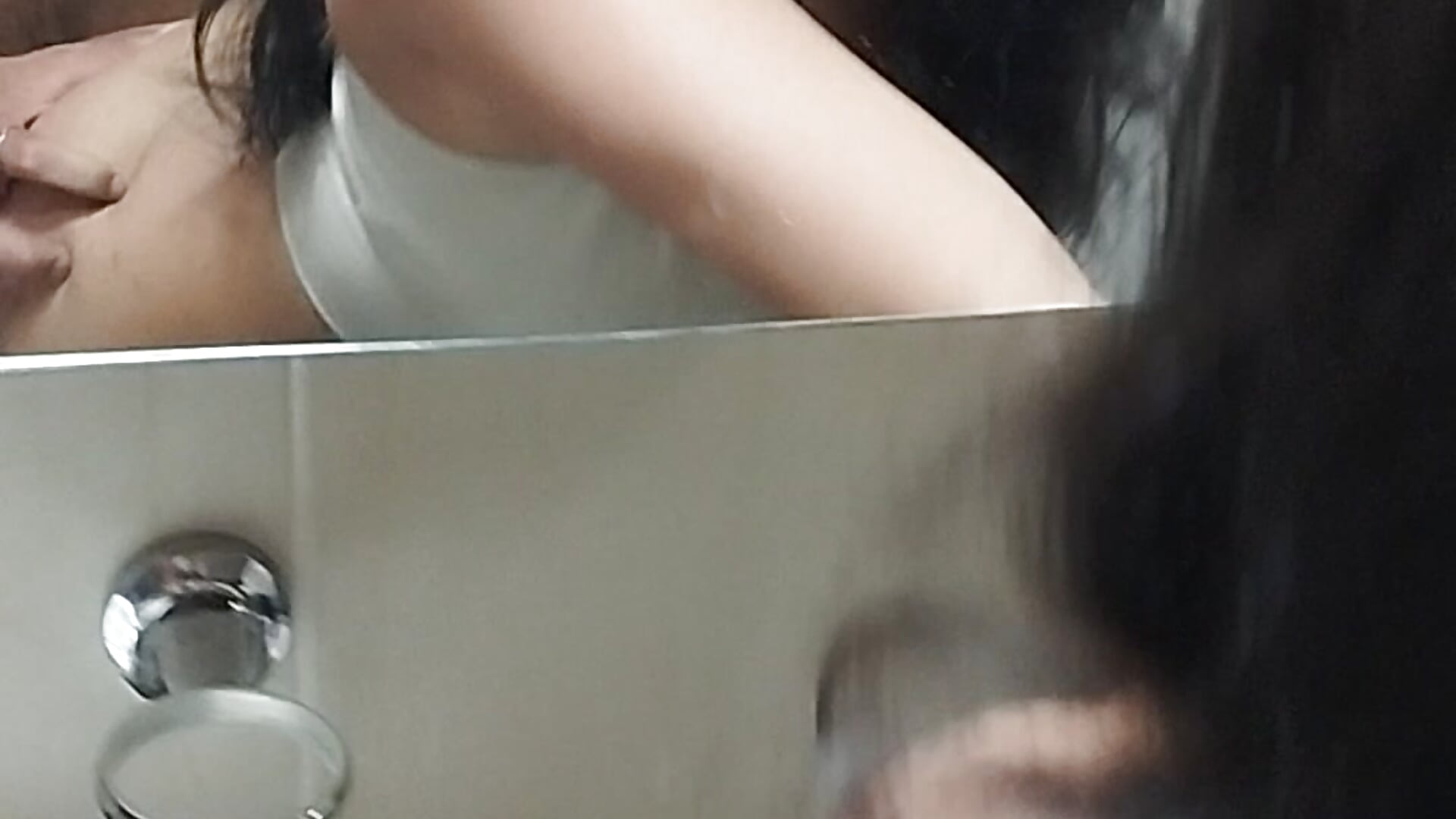 ❤️🤭－カメラキャストのHoney-Nikの動画