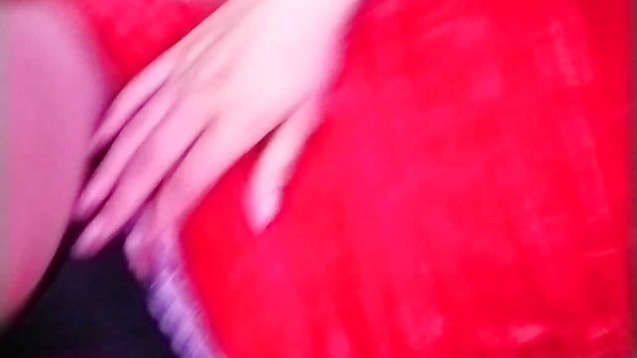 🍒－カメラキャストのHoney-Nikの動画